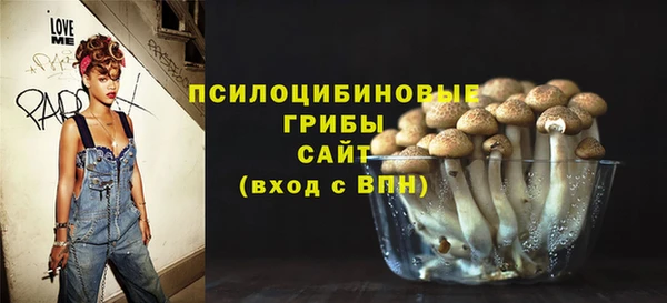 кристаллы Дмитров