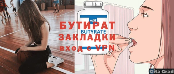 соль ск Дмитриев