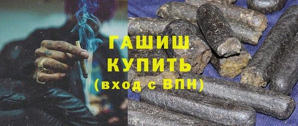 соль ск Дмитриев