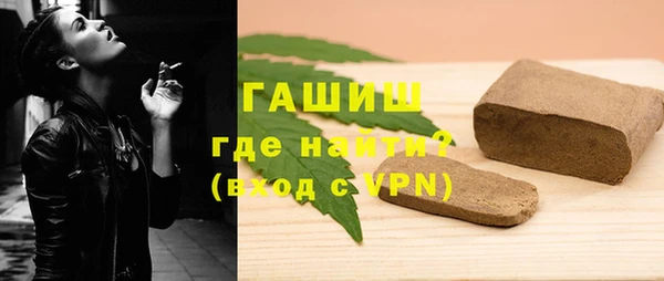 соль ск Дмитриев