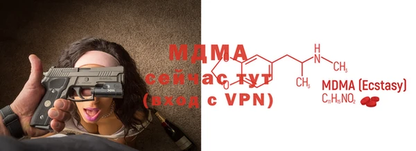соль ск Дмитриев