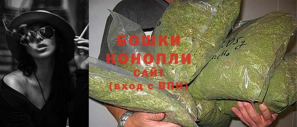 синтетический гашиш Гусиноозёрск