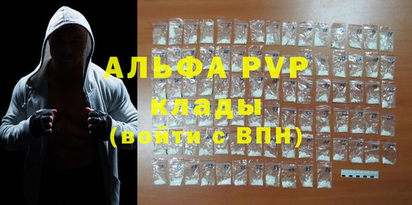 скорость Гусев